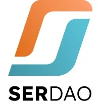 Serdao | Digital Services & 24/7 IT Support