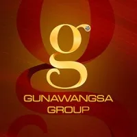 gunawangsa group