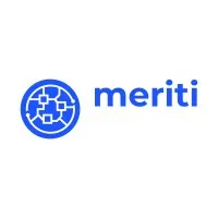 Meriti Inc