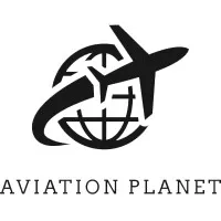 Aviation Planet