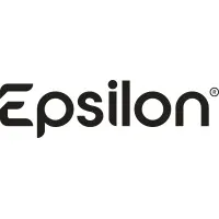 Epsilon Abacus