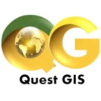 Quest GIS