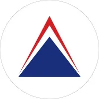 PT. Integra Line Indonesia