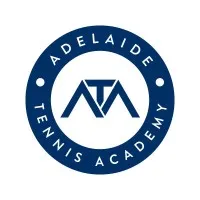 Adelaide Tennis Academy 