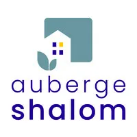 Auberge Shalom pour femmes Auberge Shalom pour femmes