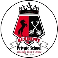 Academy Private School Academy Private School