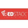 Redstack (M) Sdn Bhd Redstack (M) Sdn Bhd