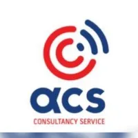 ACS Egypt ACS Egypt
