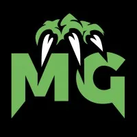 Mean Green Mowers