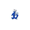 Jaiswal Group Jaiswal Group