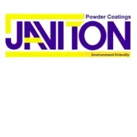 JAVITON International FZCO