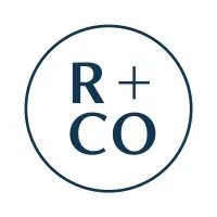 Rogall + Co.