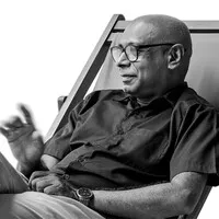 MMGS Architects . Godridge Samuel