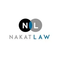 Nakat Law