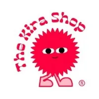 The Kira Shop The Kira Shop