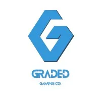GradEd Gaming GradEd Gaming