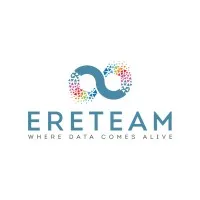 Ereteam