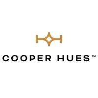 Cooper Hues™