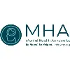 Mental Health Advocates of WNY Mental Health Advocates of WNY