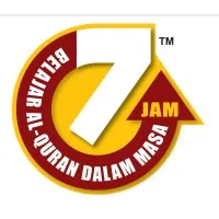 Usrah Haraki Sdn Bhd