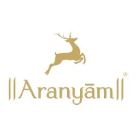 Aranyam Perfumes