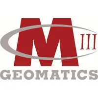 M-III, PLLC