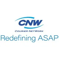 Courier Network