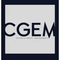cgem talent.