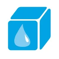 Drylock Technologies USA Drylock Technologies USA