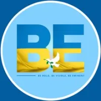 Be Eminent Marketing