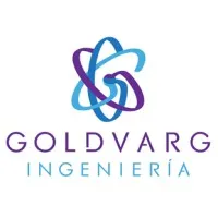 Goldvarg Ingeniería S.R.L.