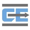 Concept Engineering, LLC Concept Engineering, LLC