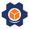 eComEngine, LLC eComEngine, LLC