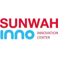 Sunwah Innovation Center - Ho Chi Minh City
