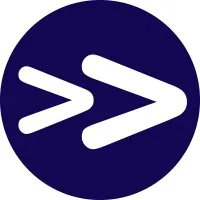 VentVest Inc.