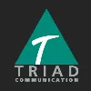 Triad Communication Triad Communication