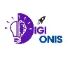 Digi Onis