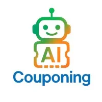 AI Couponing