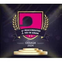 Majan University College