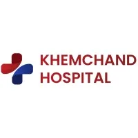 Khemchand Jain Hospital and Research Center