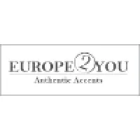 Europe2You