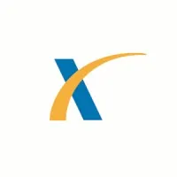 Telworx Communications LLC
