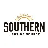 Southern Lighting Source Southern Lighting Source