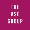 The Asé Group The Asé Group
