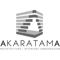 PT Akaratama Rekha Cipta PT Akaratama Rekha Cipta