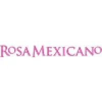 Rosa Mexicano
