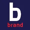 Brand Promotions Brand Promotions