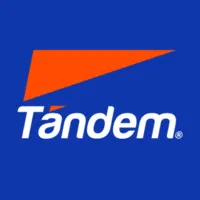 Tandem Industrial
