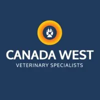 Canada West Veterinary Specialists