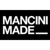 Mancini Made Mancini Made